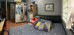 Blk 146 Rivervale Drive (Sengkang), HDB 5 Rooms #269789231